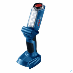 Đèn pin Bosch GLI 180-LI (SOLO) - 06014A11L0