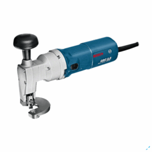 MÁY CẮT KIM LOẠI - CẮT TÔN  BOSCH GSC 2.8