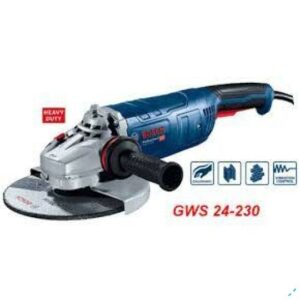 Máy mài góc Bosch GWS 24-230
