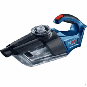 Máy hút bụi dùng pin Bosch GAS 18V-1(chỉ thân máy) – 06019C62L0