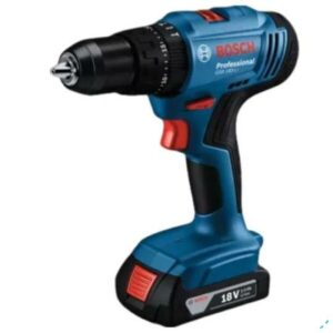 Khoan Pin BOSCH GSB 183-LI 1 pin (06019K91K1)