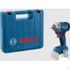 Máy Siết Bulong Dùng Pin BOSCH GDS 18V-350 (SoLo)