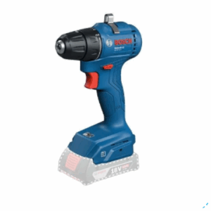 Máy khoan vặn vít dùng pin 18V Bosch ISR 18V-30P (Chưa Pin & Sạc)- 06019M7000