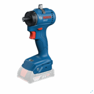 Máy vặn vít dùng pin 18V Bosch ISR 18V-30P HX (Chưa Pin & Sạc) - 06019M7100