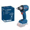 Máy vặn bu lông dùng pin 18V Bosch IDS 18V-200 T (Chưa Pin & Sạc) - 06019N0080