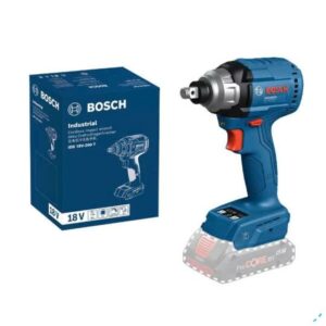 Thân Máy Siết Bulong Bosch IDS 18V-200 T - 06019N0080
