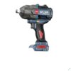 Thân Máy Siết Bulong YUP 1000n.m đầu 3/4  YP20 W1000M (Thân Máy + Túi vải)