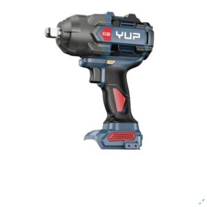 Thân Máy Siết Bulong YUP 1000n.m đầu 3/4  YP20 W1000M (Thân Máy + Túi vải)