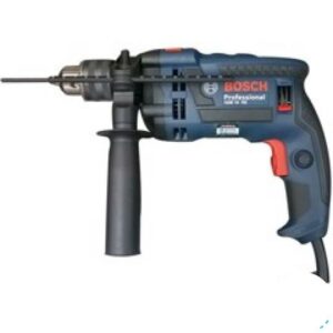 Máy khoan động lực GSB 16RE