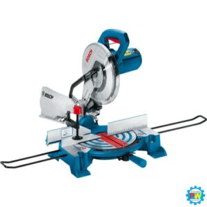 MÁY CẮT ĐA GÓC BOSCH GCM 10 MX