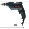 Máy khoan điện Ryobi KYOCERA D-110VR 500W