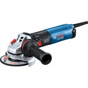 Máy Mài Góc BOSCH GWS 17-150S MỚI