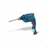 Máy khoan động lực Bosch GSB 10RE ( Hộp Giấy)