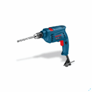 Máy khoan động lực Bosch GSB 10RE ( Hộp Giấy)
