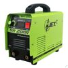 Máy Hàn Que Điện Tử HỒNG KÝ HK200R