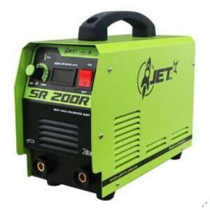 Máy Hàn Que Điện Tử HỒNG KÝ HK200R