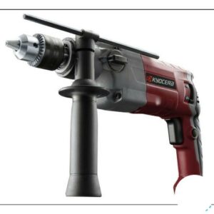 Máy khoan động lực 13mm RYOBI Kyocera APD-220VR 800W
