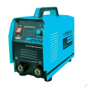 Máy Hàn Que Điện Tử HỒNG KÝ HK250Z