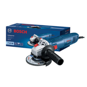 Máy mài Góc BOSCH GWS 700