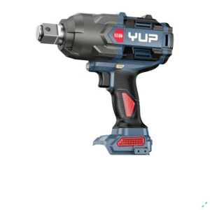 Thân Máy Bulong YUP YP20 W1500M (Thân Máy + Hộp Nhựa)