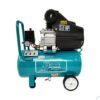 Máy Nén Khí Có dầu ROMANO 4230 30L 3HP