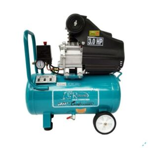 Máy Nén Khí Có dầu ROMANO 4230 30L 3HP