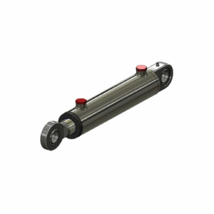 Xi lanh thủy lực (Hydraulic Cylinder)