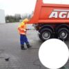Máy phun xịt rửa cao áp Bosch GHP 5-55