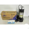 Máy Bơm Nước Thả Chìm KP S750 1HP Nước Thải