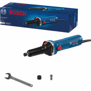 MÁY MÀI THẮNG GGS 30 LS PROFESSIONAL
