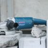 MÁY MÀI GÓC BOSCH GWS 2200- 230