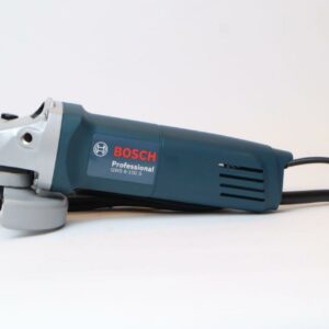 Máy mài góc Bosch GWS 6-100S 100MM - 710W