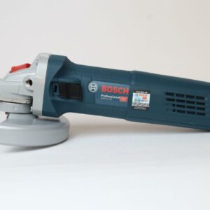 Máy mài góc Bosch GWS 9-125
