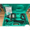 Máy Xiết Bulong DCA ABP30