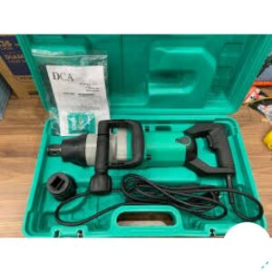 Máy Xiết Bulong DCA ABP30
