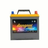 Ắc quy Đồng Nai CMF 55D23R 60AH
		
		
			 So sánh