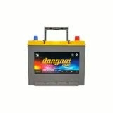 Ắc quy Đồng Nai CMF 80D26R 70AH
		
		
			 So sánh