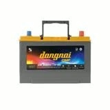 Ắc quy Đồng Nai CMF 95D31L 80AH
		
		
			 So sánh