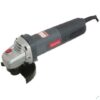 Máy mài góc cầm tay Ryobi Kyocera AG1000T 710W (Công tắc đuôi)