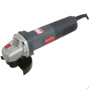 Máy mài góc cầm tay Ryobi Kyocera AG1000T 710W (Công tắc đuôi)
