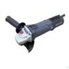 Máy mài góc  100mm Ryobi Kyocera AG1009 1010W