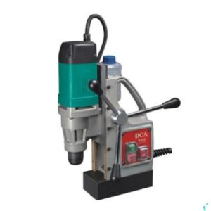 Máy Khoan Từ DCA AJC 30 900W