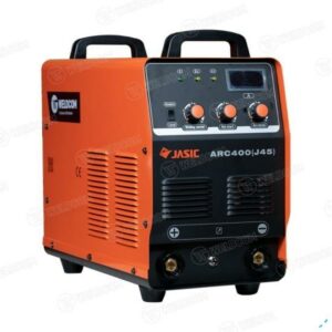Máy Hàn Que Điện Tử  ARC-400 (J45)