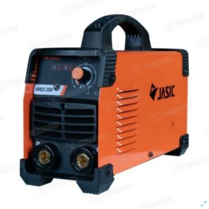 Máy Hàn Que Điện Tử  Jasic Weldcom ZX7 200E