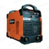 Máy Hàn Que Jasic Weldcom  ARES  500/380V (Thay thế máy hàn cơ và  nhiều tính năng vượt trội)