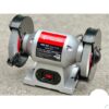 Máy mài hai đá Ryobi Kyocera HBG-6E