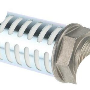 Bộ giảm âm/giảm thanh-AN500-06 hãng SMC