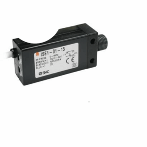 Cảm biến áp suất ISE1-01-15