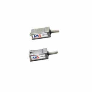 Cảm biến từ xi lanh, Cảm biến xi lanh CS1-S CS1-U CS1-J CS1-S CS1-G hãng AKS