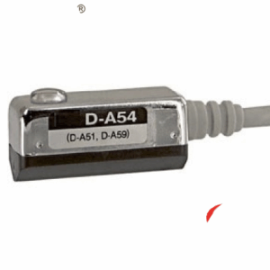 Cảm biến xi lanh D-A54 hãng AKS, Cảm biến xi lanh khí D-A54 hãng AKS, Cảm biến từ D-A54 hãng AKS